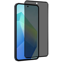 NORTHJO Samsung Galaxy Privacy Screen Protector