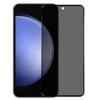 NORTHJO Samsung Galaxy Privacy Screen Protector