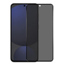 NORTHJO Samsung Galaxy Privacy Screen Protector