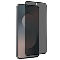 NORTHJO Samsung Galaxy Privacy Screen Protector