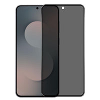 NORTHJO Samsung Galaxy Privacy Screen Protector