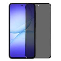 NORTHJO Samsung Galaxy Privacy Screen Protector