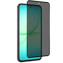 NORTHJO Samsung Galaxy Privacy Screen Protector