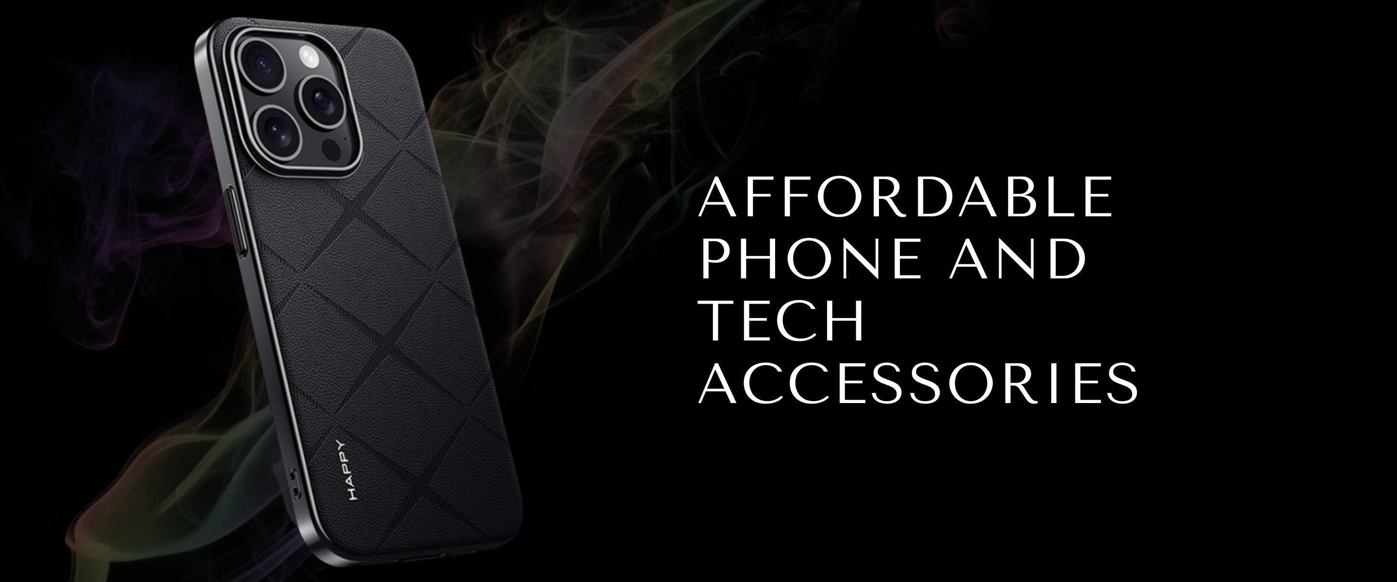 Website-Banner.webp