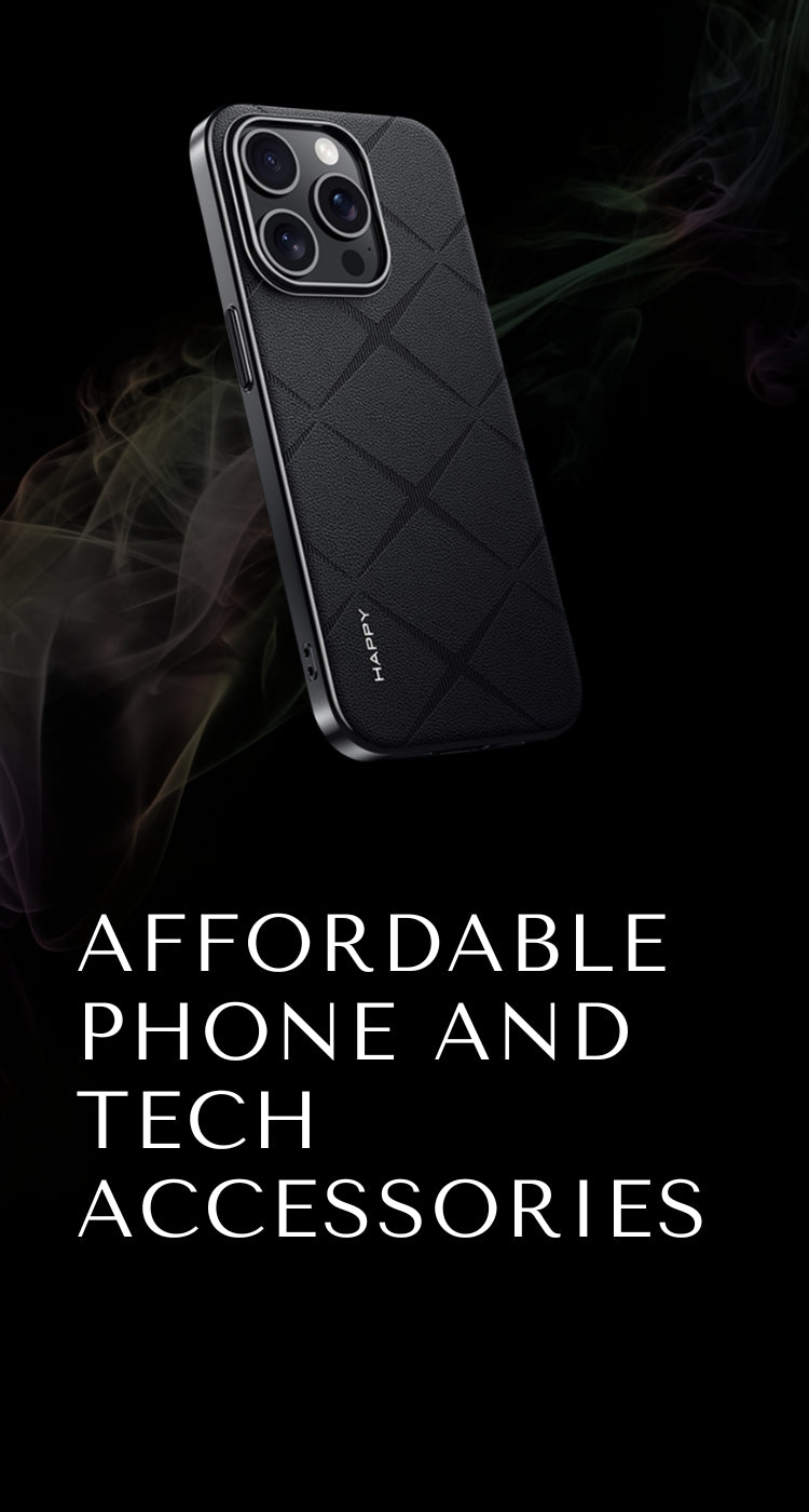 Website-mobile-banner.webp