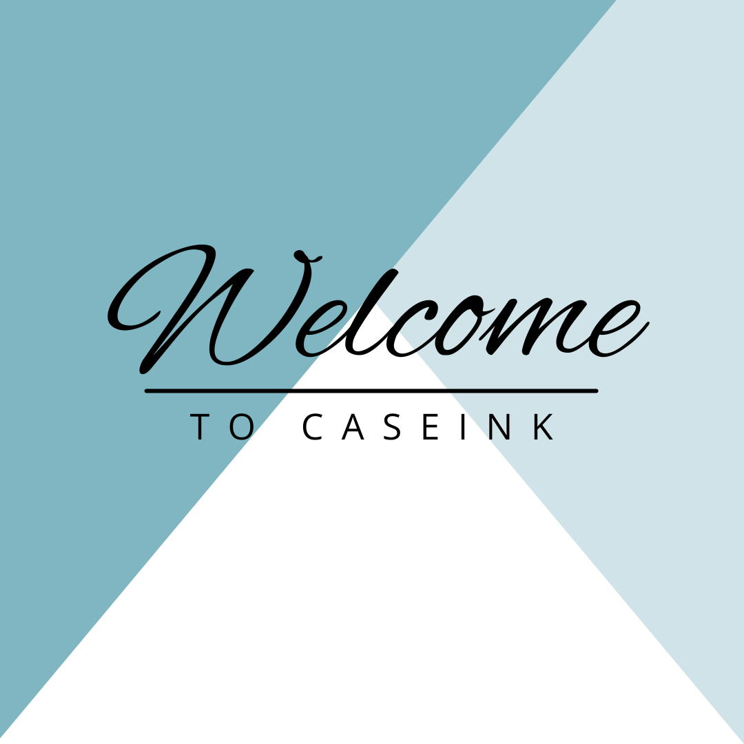 Welcome_be36112f-9e06-4764-a063-c287843fc8de.png